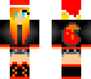 edit