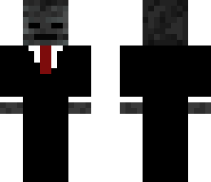 wither