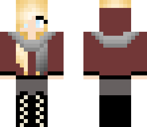 fixed-blonde