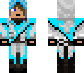 flg_beau