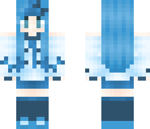ice pokemon