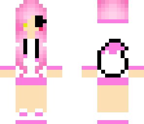 human mangle edit 2
