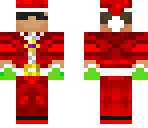 skydoeschrismas