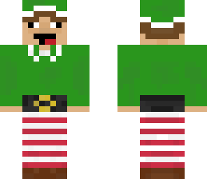 elf