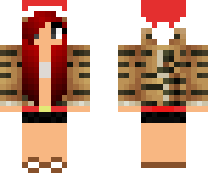 ttbhd fx