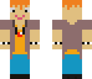 sammy version 2