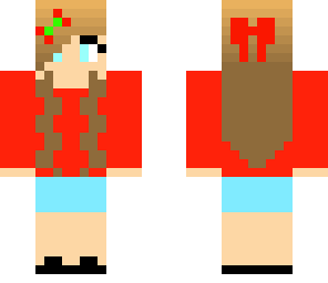 christmas sweater time