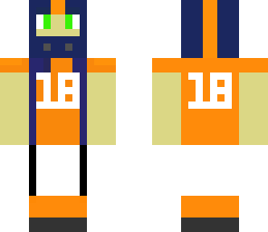 peyton manning