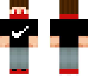 xx****fielxx clanskin
