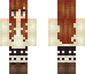 linnet auburn fashion show ac