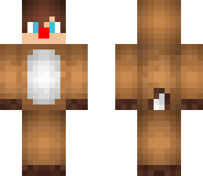 red nose rudolph