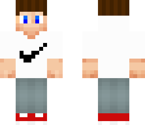 cerkxx v2