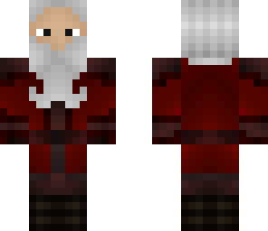 balin