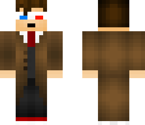thedoctor10t