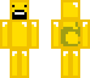 happy butter
