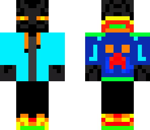 redo redo