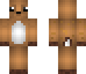 deer