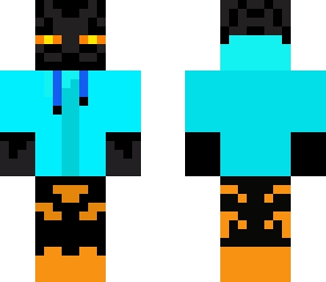 better model