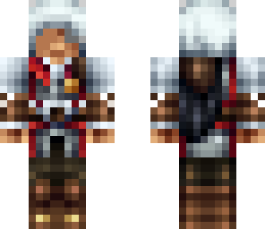 assassin
