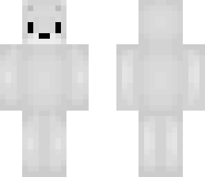 snqwy