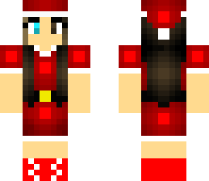 christmas lisa