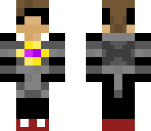 mega blocks sky
