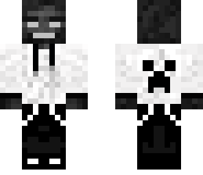 wither cool