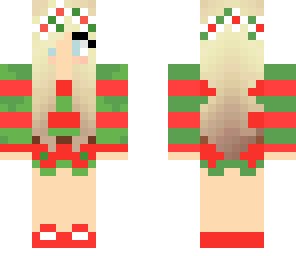 elf