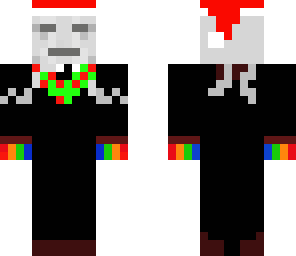 ghast