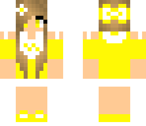 chica fnaf