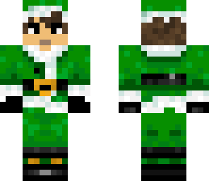 golden_pegasus5 elf