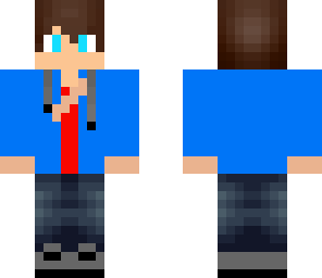 jason 