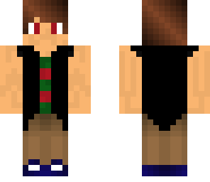 chrstmas rwrr911