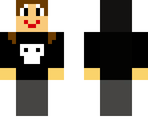 julia