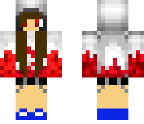 the phantom killer kid
