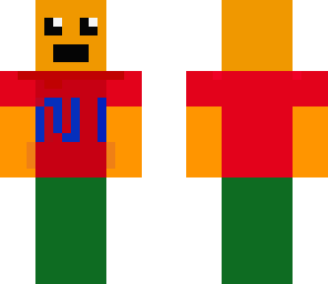 jjhkjhjhjk