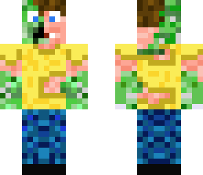 creeper2