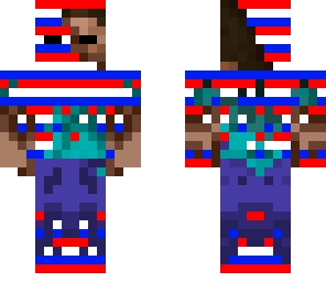 murica