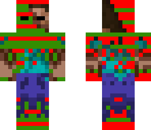 chrithmith