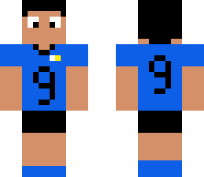 luis suarez