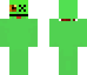 ox