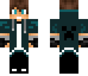 shadow_lucaspvp