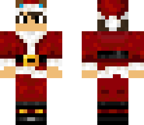 sheerbliss xmas