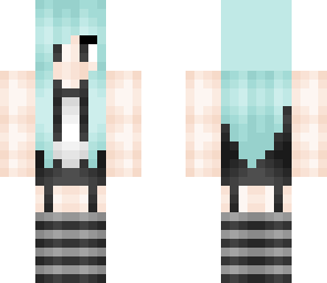 jill the lala