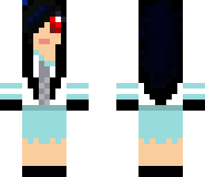 s2
