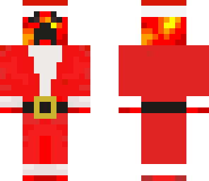 christmas lavamob