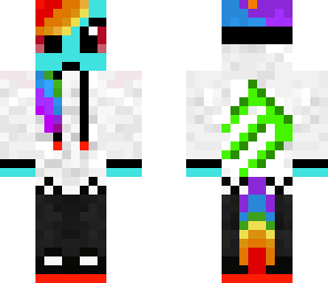rainbowdash