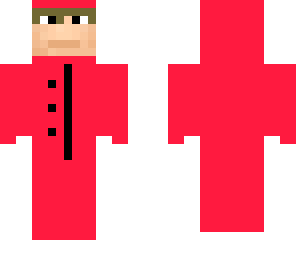 poppopopop
