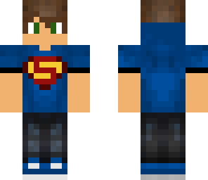 epic super master