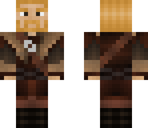 filiu3